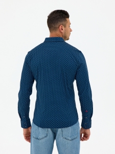 MB-00406-NAVI-BLUE