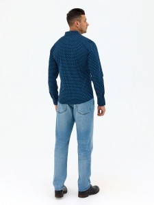 MB-00406-NAVI-BLUE