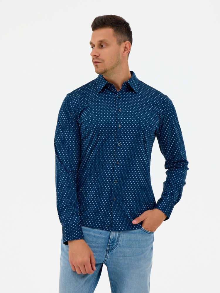 MB-00406-NAVI-BLUE