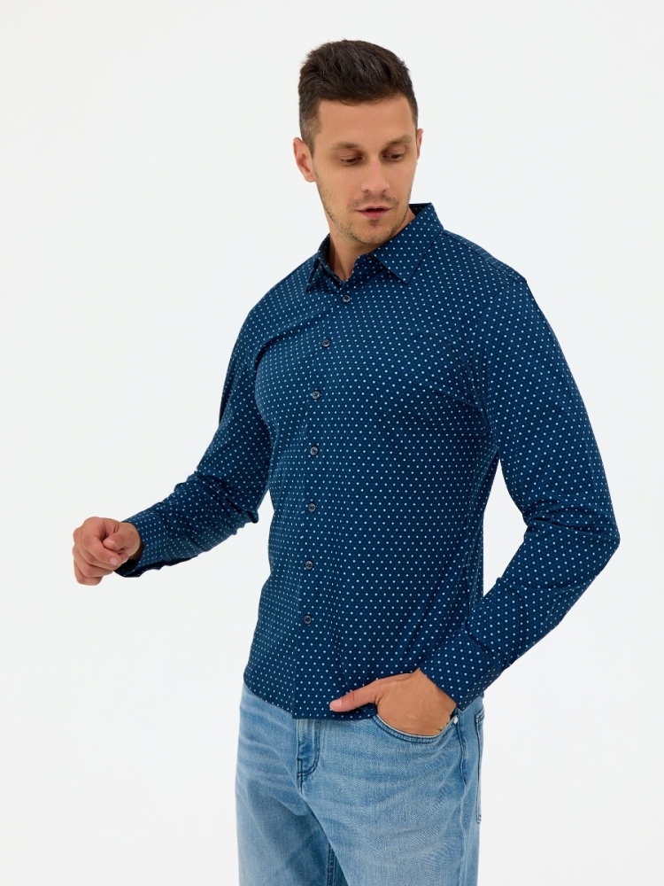 MB-00406-NAVI-BLUE