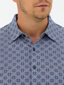 MB-00405-GREY