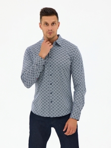 MB-00405-GREY