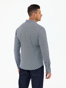 MB-00405-GREY
