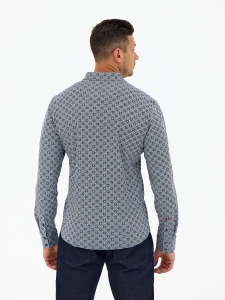 MB-00405-GREY