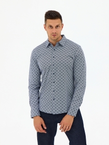 MB-00405-GREY