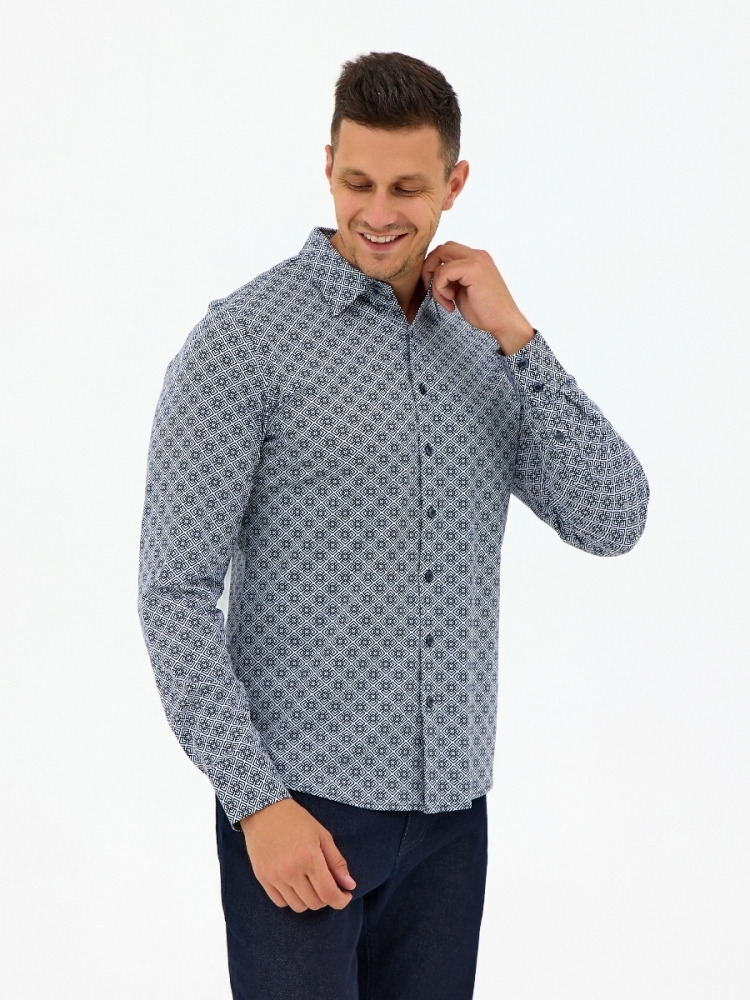 MB-00405-GREY MB-00405-GREY