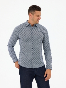 MB-00405-GREY