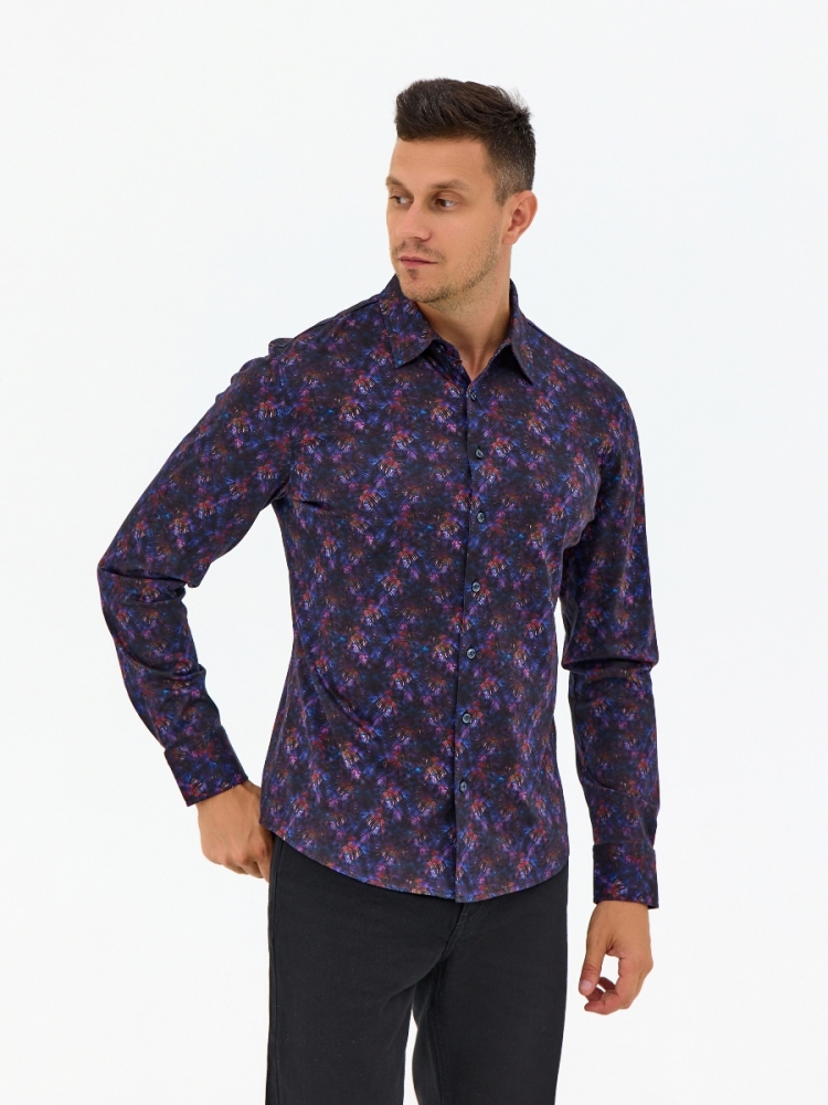 MB-00407-COLOR