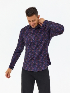 MB-00407-COLOR