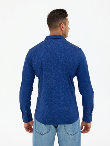 MB-00408-NAVI-BLUE