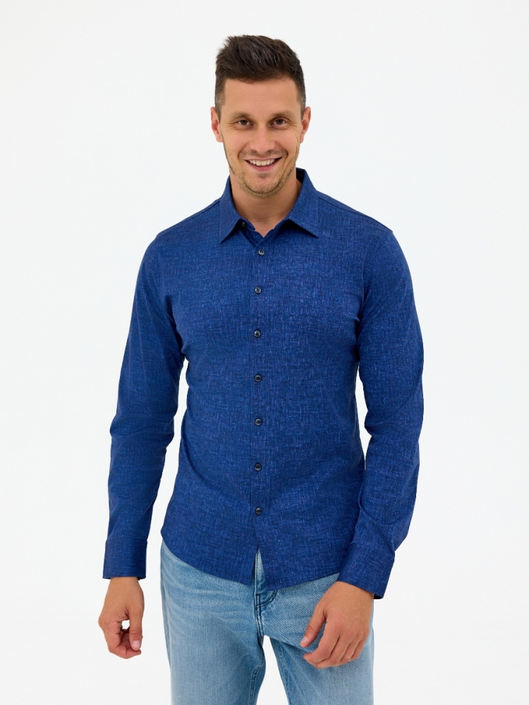 MB-00408-NAVI-BLUE