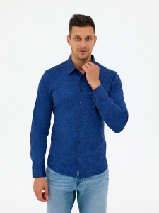 MB-00408-NAVI-BLUE