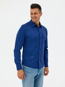 MB-00408-NAVI-BLUE