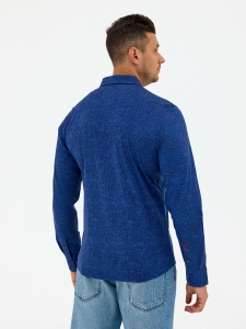 MB-00408-NAVI-BLUE