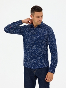 MB-00409-NAVI-BLUE