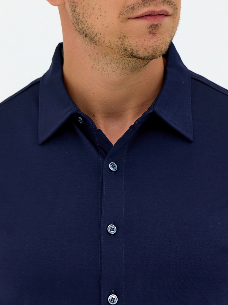 MB-00412-NAVI-BLUE