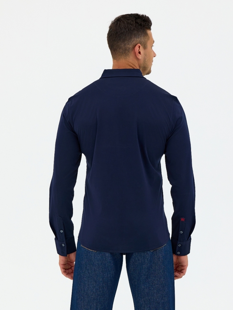 MB-00412-NAVI-BLUE