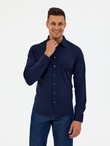 MB-00412-NAVI-BLUE