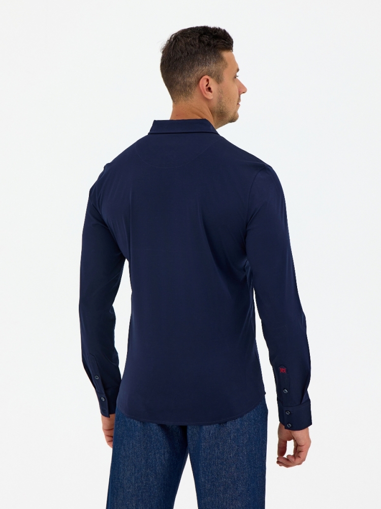 MB-00412-NAVI-BLUE