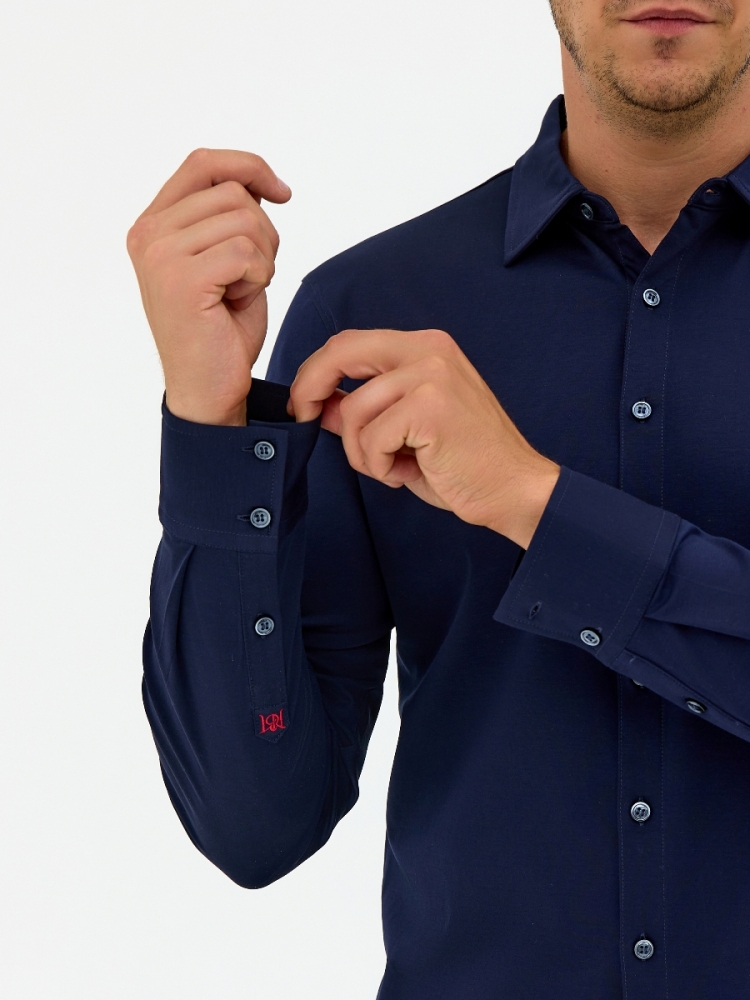 MB-00412-NAVI-BLUE