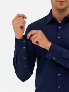 MB-00412-NAVI-BLUE