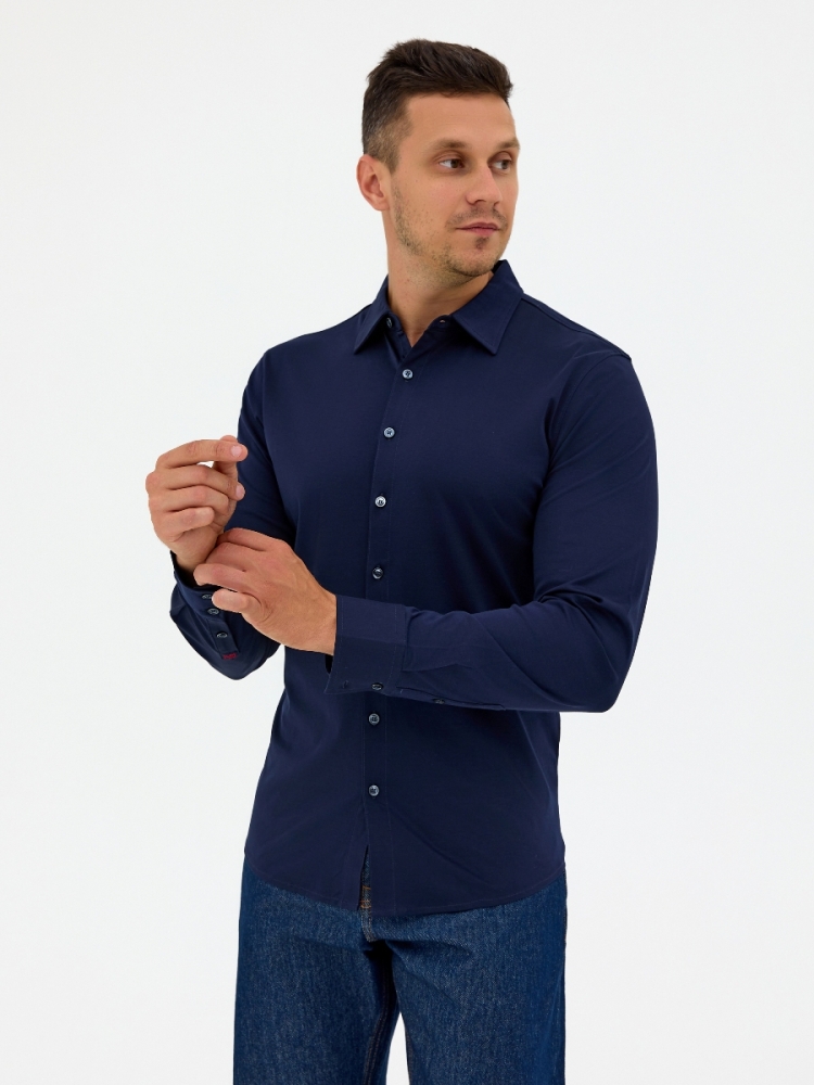 MB-00412-NAVI-BLUE