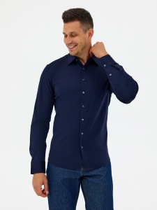 MB-00412-NAVI-BLUE