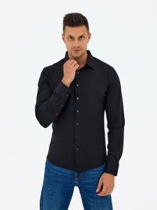 MB-00411-BLACK