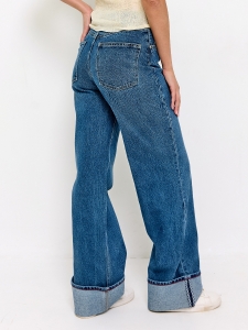 MB-00502 BLUE