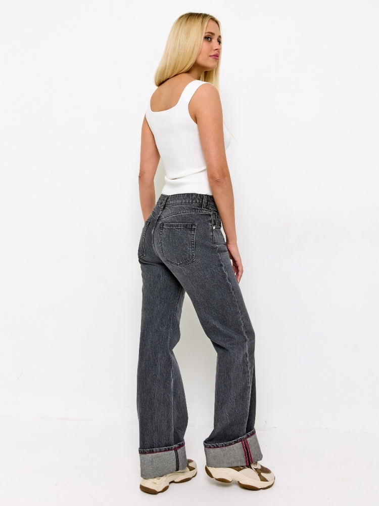 MB-00508-GREY 
