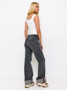 MB-00508-GREY 