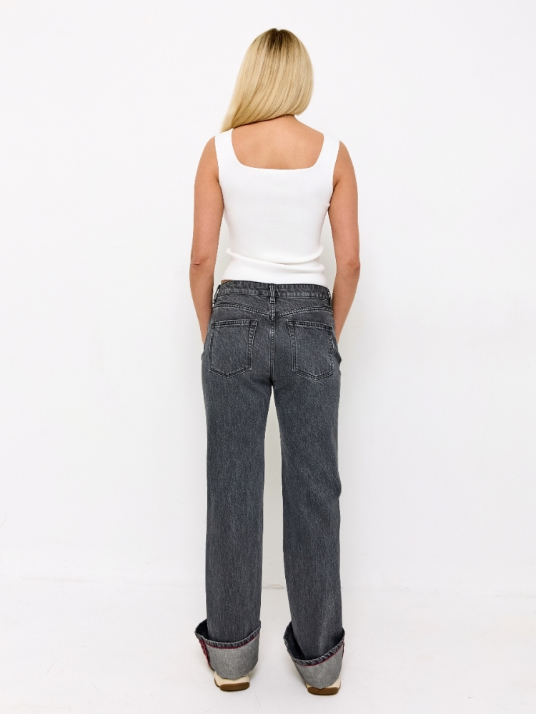 MB-00508-GREY 
