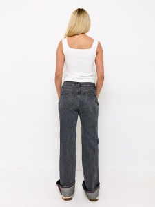 MB-00508-GREY 