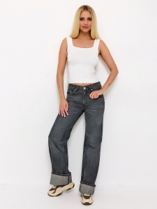 MB-00508-GREY 