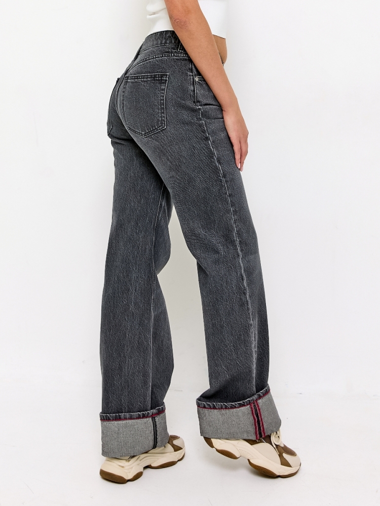 MB-00508-GREY 