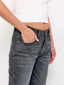MB-00508-GREY 