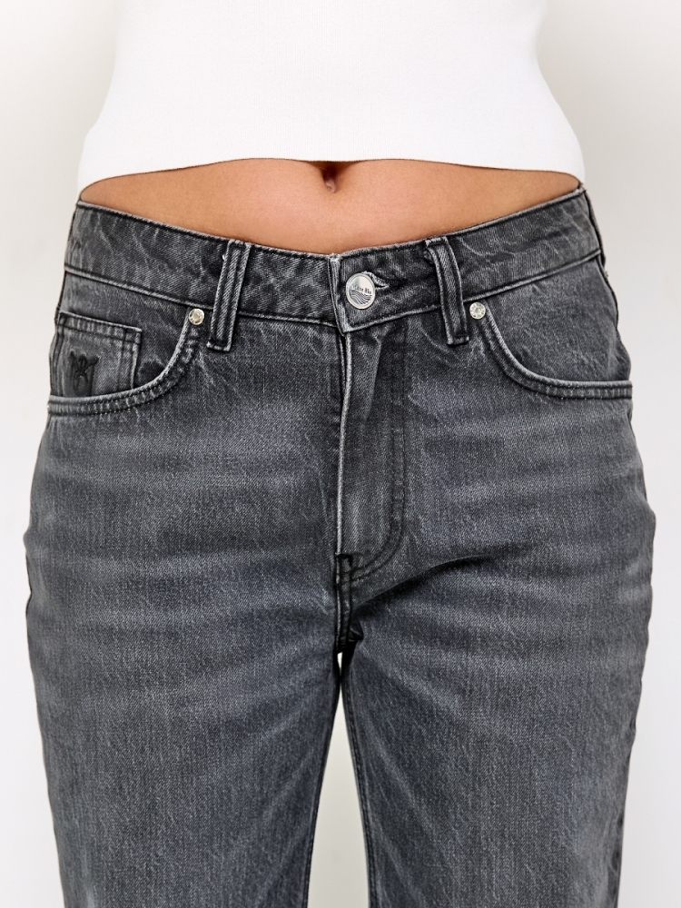 MB-00508-GREY 