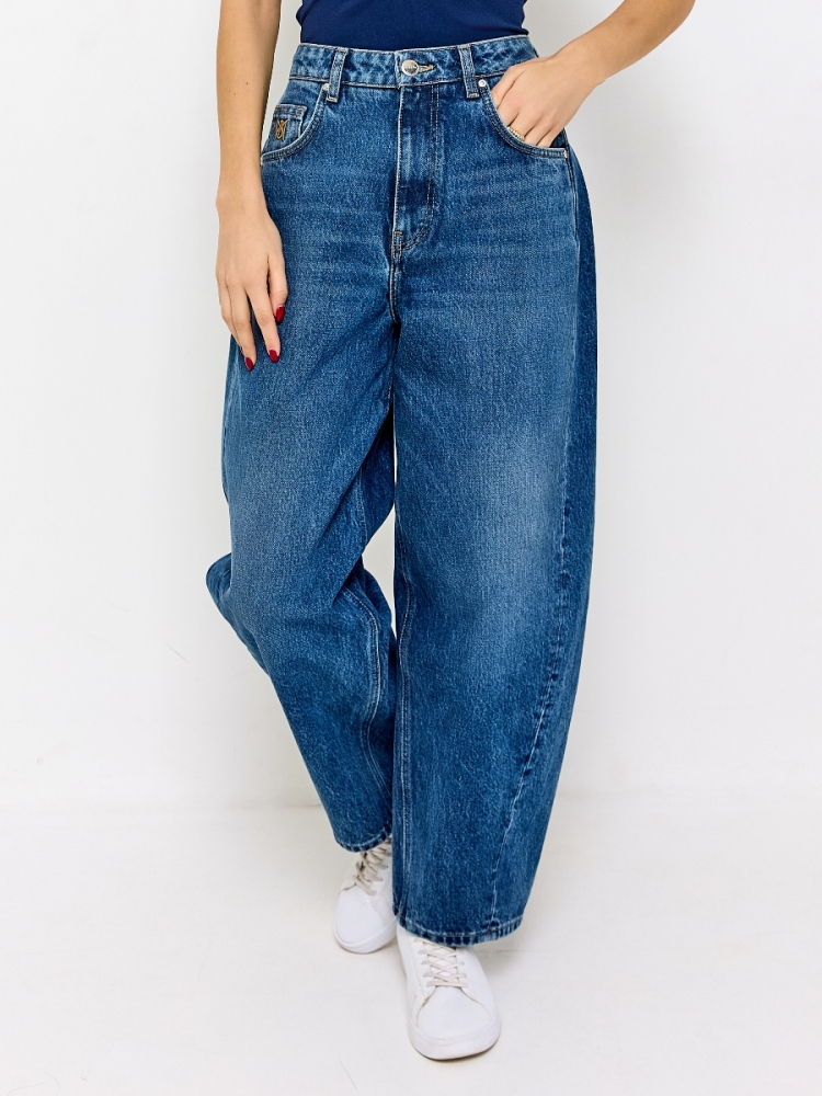 MB-00503 BLUE