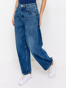 MB-00503 BLUE
