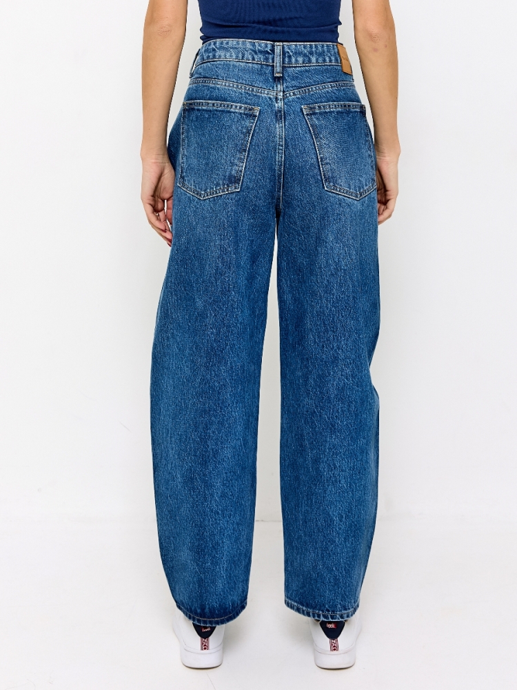 MB-00503 BLUE