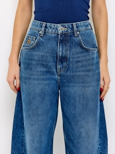 MB-00503 BLUE