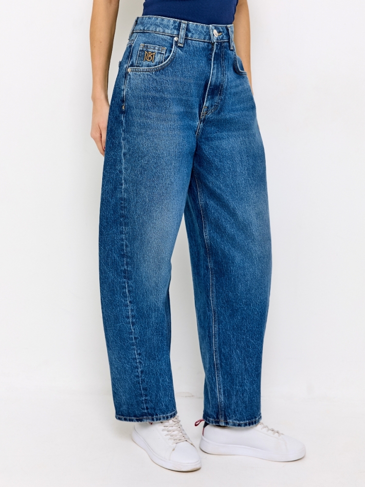 MB-00503 BLUE