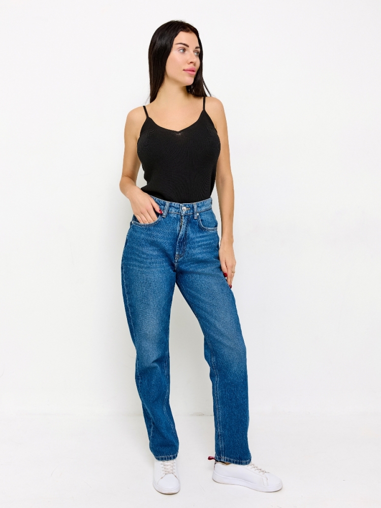 MB-00504 BLUE
