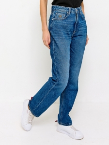 MB-00504 BLUE