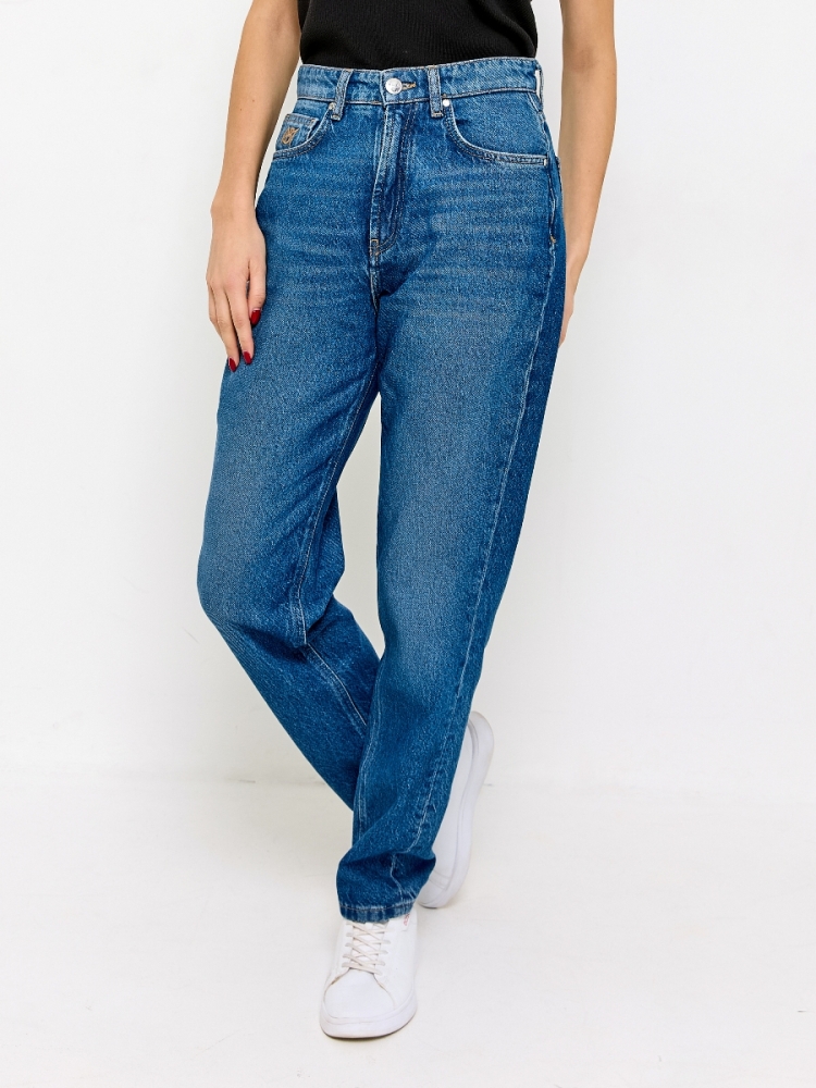 MB-00504 BLUE