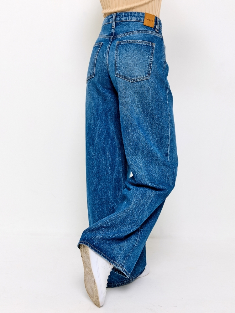 MB-00506 BLUE