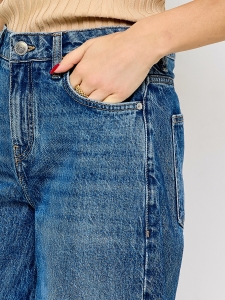 MB-00506 BLUE
