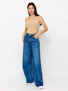 MB-00506 BLUE