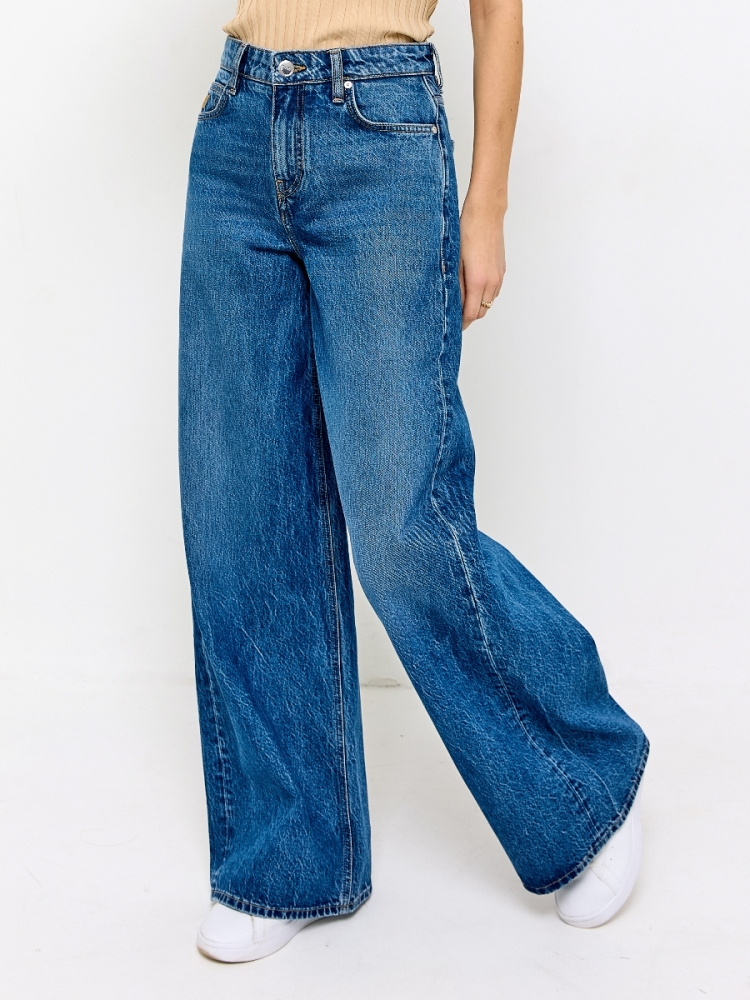 MB-00506 BLUE