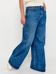 MB-00507 BLUE